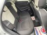 USED 2019 19 RENAULT CAPTUR 1.5 dCi ENERGY Iconic SUV 5dr Diesel EDC Euro 6 (s/s) (90 ps) ECONOMICAL + GENUINE LOW MILES