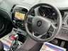 USED 2019 19 RENAULT CAPTUR 1.5 dCi ENERGY Iconic SUV 5dr Diesel EDC Euro 6 (s/s) (90 ps) ECONOMICAL + GENUINE LOW MILES