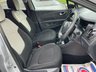 USED 2019 19 RENAULT CAPTUR 1.5 dCi ENERGY Iconic SUV 5dr Diesel EDC Euro 6 (s/s) (90 ps) ECONOMICAL + GENUINE LOW MILES