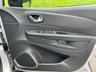 USED 2019 19 RENAULT CAPTUR 1.5 dCi ENERGY Iconic SUV 5dr Diesel EDC Euro 6 (s/s) (90 ps) ECONOMICAL + GENUINE LOW MILES