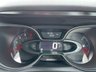 USED 2019 19 RENAULT CAPTUR 1.5 dCi ENERGY Iconic SUV 5dr Diesel EDC Euro 6 (s/s) (90 ps) ECONOMICAL + GENUINE LOW MILES