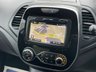 USED 2019 19 RENAULT CAPTUR 1.5 dCi ENERGY Iconic SUV 5dr Diesel EDC Euro 6 (s/s) (90 ps) ECONOMICAL + GENUINE LOW MILES