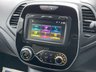 USED 2019 19 RENAULT CAPTUR 1.5 dCi ENERGY Iconic SUV 5dr Diesel EDC Euro 6 (s/s) (90 ps) ECONOMICAL + GENUINE LOW MILES