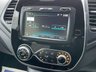 USED 2019 19 RENAULT CAPTUR 1.5 dCi ENERGY Iconic SUV 5dr Diesel EDC Euro 6 (s/s) (90 ps) ECONOMICAL + GENUINE LOW MILES