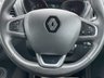 USED 2019 19 RENAULT CAPTUR 1.5 dCi ENERGY Iconic SUV 5dr Diesel EDC Euro 6 (s/s) (90 ps) ECONOMICAL + GENUINE LOW MILES