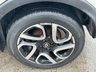 USED 2019 19 RENAULT CAPTUR 1.5 dCi ENERGY Iconic SUV 5dr Diesel EDC Euro 6 (s/s) (90 ps) ECONOMICAL + GENUINE LOW MILES
