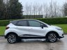 USED 2019 19 RENAULT CAPTUR 1.5 dCi ENERGY Iconic SUV 5dr Diesel EDC Euro 6 (s/s) (90 ps) ECONOMICAL + GENUINE LOW MILES