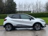 USED 2019 19 RENAULT CAPTUR 1.5 dCi ENERGY Iconic SUV 5dr Diesel EDC Euro 6 (s/s) (90 ps) ECONOMICAL + GENUINE LOW MILES