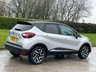 USED 2019 19 RENAULT CAPTUR 1.5 dCi ENERGY Iconic SUV 5dr Diesel EDC Euro 6 (s/s) (90 ps) ECONOMICAL + GENUINE LOW MILES