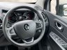 USED 2019 19 RENAULT CAPTUR 1.5 dCi ENERGY Iconic SUV 5dr Diesel EDC Euro 6 (s/s) (90 ps) ECONOMICAL + GENUINE LOW MILES