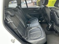 USED 2017 17 BMW 2 Series GRAN TOURER 2.0 220d Sport MPV 5dr Diesel Manual Euro 6 (s/s) (190 ps) 