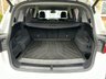 USED 2017 17 BMW 2 Series GRAN TOURER 2.0 220d Sport MPV 5dr Diesel Manual Euro 6 (s/s) (190 ps) 