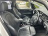 USED 2017 17 BMW 2 Series GRAN TOURER 2.0 220d Sport MPV 5dr Diesel Manual Euro 6 (s/s) (190 ps) 