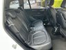 USED 2017 17 BMW 2 Series GRAN TOURER 2.0 220d Sport MPV 5dr Diesel Manual Euro 6 (s/s) (190 ps) 