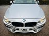 USED 2013 13 BMW 5 SERIES BMW 5 Series 3.0 535i Luxury Euro 6 STUNNING CONDITION/ VERY RARE