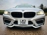 USED 2013 13 BMW 5 SERIES BMW 5 Series 3.0 535i Luxury Euro 6 STUNNING CONDITION/ VERY RARE