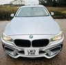 USED 2013 13 BMW 5 SERIES BMW 5 Series 3.0 535i Luxury Euro 6 STUNNING CONDITION/ VERY RARE