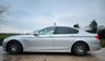 USED 2013 13 BMW 5 SERIES BMW 5 Series 3.0 535i Luxury Euro 6 STUNNING CONDITION/ VERY RARE