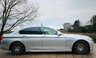 USED 2013 13 BMW 5 SERIES BMW 5 Series 3.0 535i Luxury Euro 6 STUNNING CONDITION/ VERY RARE