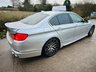 USED 2013 13 BMW 5 SERIES BMW 5 Series 3.0 535i Luxury Euro 6 STUNNING CONDITION/ VERY RARE