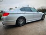 USED 2013 13 BMW 5 SERIES BMW 5 Series 3.0 535i Luxury Euro 6 STUNNING CONDITION/ VERY RARE