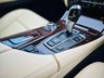 USED 2013 13 BMW 5 SERIES BMW 5 Series 3.0 535i Luxury Euro 6 STUNNING CONDITION/ VERY RARE