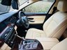 USED 2013 13 BMW 5 SERIES BMW 5 Series 3.0 535i Luxury Euro 6 STUNNING CONDITION/ VERY RARE