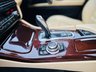 USED 2013 13 BMW 5 SERIES BMW 5 Series 3.0 535i Luxury Euro 6 STUNNING CONDITION/ VERY RARE