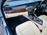 USED 2013 13 BMW 5 SERIES BMW 5 Series 3.0 535i Luxury Euro 6 STUNNING CONDITION/ VERY RARE