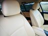 USED 2013 13 BMW 5 SERIES BMW 5 Series 3.0 535i Luxury Euro 6 STUNNING CONDITION/ VERY RARE