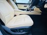 USED 2013 13 BMW 5 SERIES BMW 5 Series 3.0 535i Luxury Euro 6 STUNNING CONDITION/ VERY RARE