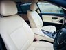USED 2013 13 BMW 5 SERIES BMW 5 Series 3.0 535i Luxury Euro 6 STUNNING CONDITION/ VERY RARE