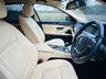 USED 2013 13 BMW 5 SERIES BMW 5 Series 3.0 535i Luxury Euro 6 STUNNING CONDITION/ VERY RARE