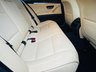 USED 2013 13 BMW 5 SERIES BMW 5 Series 3.0 535i Luxury Euro 6 STUNNING CONDITION/ VERY RARE