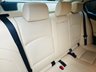 USED 2013 13 BMW 5 SERIES BMW 5 Series 3.0 535i Luxury Euro 6 STUNNING CONDITION/ VERY RARE