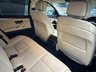 USED 2013 13 BMW 5 SERIES BMW 5 Series 3.0 535i Luxury Euro 6 STUNNING CONDITION/ VERY RARE
