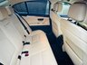USED 2013 13 BMW 5 SERIES BMW 5 Series 3.0 535i Luxury Euro 6 STUNNING CONDITION/ VERY RARE