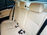 USED 2013 13 BMW 5 SERIES BMW 5 Series 3.0 535i Luxury Euro 6 STUNNING CONDITION/ VERY RARE
