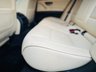 USED 2013 13 BMW 5 SERIES BMW 5 Series 3.0 535i Luxury Euro 6 STUNNING CONDITION/ VERY RARE