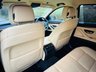 USED 2013 13 BMW 5 SERIES BMW 5 Series 3.0 535i Luxury Euro 6 STUNNING CONDITION/ VERY RARE
