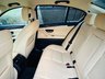 USED 2013 13 BMW 5 SERIES BMW 5 Series 3.0 535i Luxury Euro 6 STUNNING CONDITION/ VERY RARE