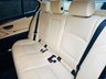 USED 2013 13 BMW 5 SERIES BMW 5 Series 3.0 535i Luxury Euro 6 STUNNING CONDITION/ VERY RARE
