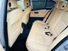USED 2013 13 BMW 5 SERIES BMW 5 Series 3.0 535i Luxury Euro 6 STUNNING CONDITION/ VERY RARE