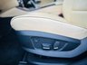 USED 2013 13 BMW 5 SERIES BMW 5 Series 3.0 535i Luxury Euro 6 STUNNING CONDITION/ VERY RARE