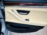 USED 2013 13 BMW 5 SERIES BMW 5 Series 3.0 535i Luxury Euro 6 STUNNING CONDITION/ VERY RARE