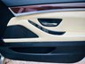 USED 2013 13 BMW 5 SERIES BMW 5 Series 3.0 535i Luxury Euro 6 STUNNING CONDITION/ VERY RARE