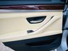 USED 2013 13 BMW 5 SERIES BMW 5 Series 3.0 535i Luxury Euro 6 STUNNING CONDITION/ VERY RARE