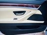 USED 2013 13 BMW 5 SERIES BMW 5 Series 3.0 535i Luxury Euro 6 STUNNING CONDITION/ VERY RARE