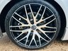 USED 2013 13 BMW 5 SERIES BMW 5 Series 3.0 535i Luxury Euro 6 STUNNING CONDITION/ VERY RARE