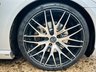 USED 2013 13 BMW 5 SERIES BMW 5 Series 3.0 535i Luxury Euro 6 STUNNING CONDITION/ VERY RARE